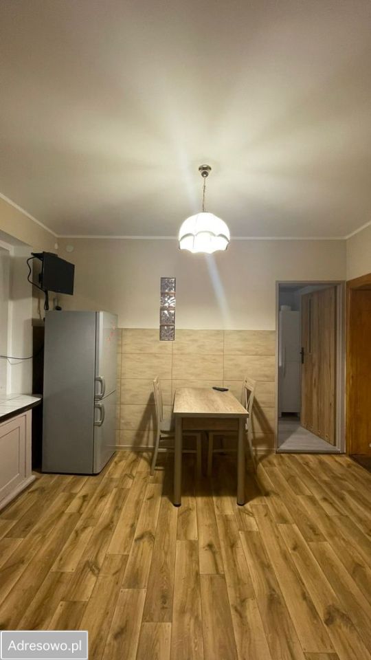 Mieszkanie 2-pokojowe Przyłęk, ul. Fabryczna. Zdjęcie 10