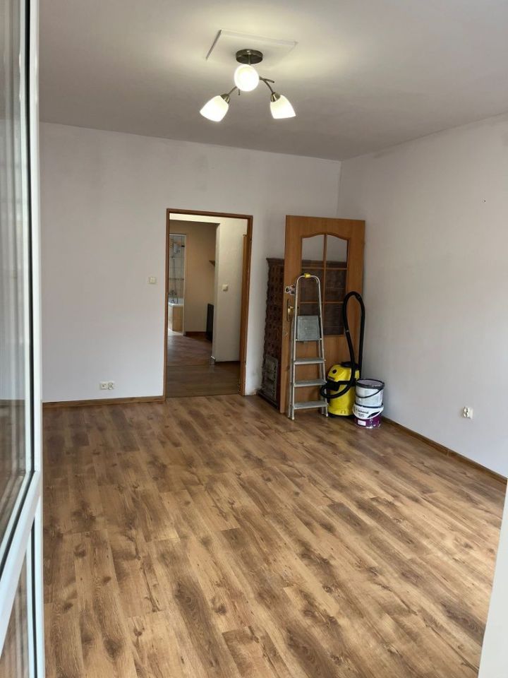 Mieszkanie 1-pokojowe Legnica. Zdjęcie 6