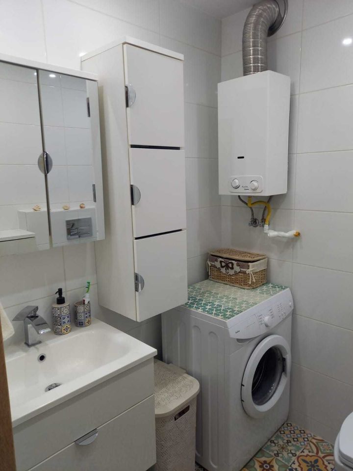 Mieszkanie 3-pokojowe Góra, ul. Dworcowa. Zdjęcie 2