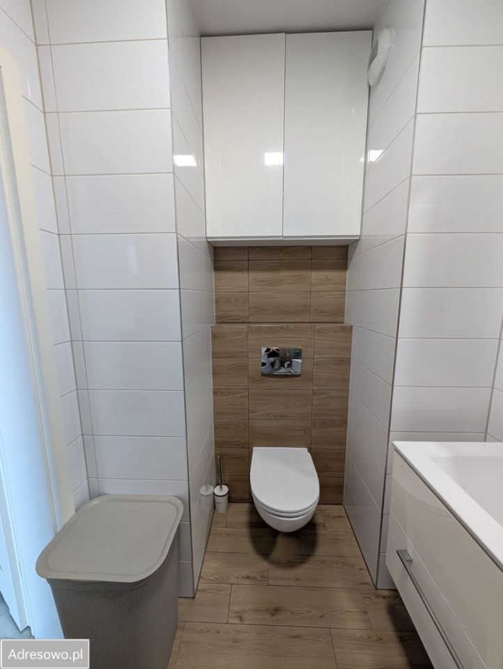 Mieszkanie 1-pokojowe Warszawa Wola, ul. Jana Kazimierza. Zdjęcie 10