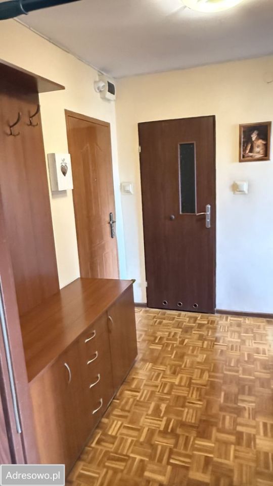 Mieszkanie 2-pokojowe Warszawa Targówek, ul. Krasnobrodzka. Zdjęcie 6