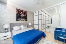 Mieszkanie 1-pokojowe Warszawa Żoliborz, ul. Kłopot. Zdjęcie 1