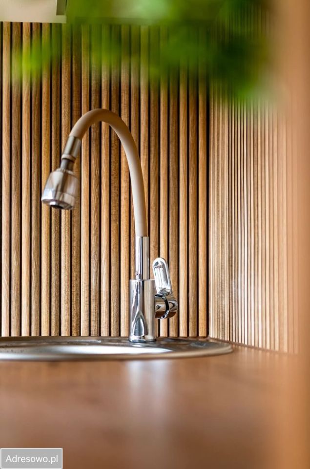 Mieszkanie 2-pokojowe Łódź Bałuty, ul. Bolesława Limanowskiego. Zdjęcie 7