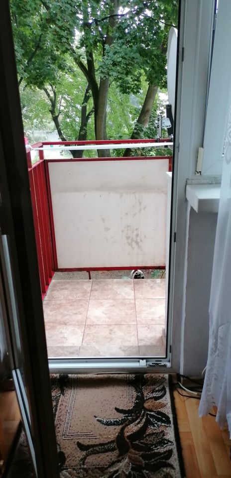 Mieszkanie 3-pokojowe Warszawa Bielany, ul. Jana Kasprowicza. Zdjęcie 6