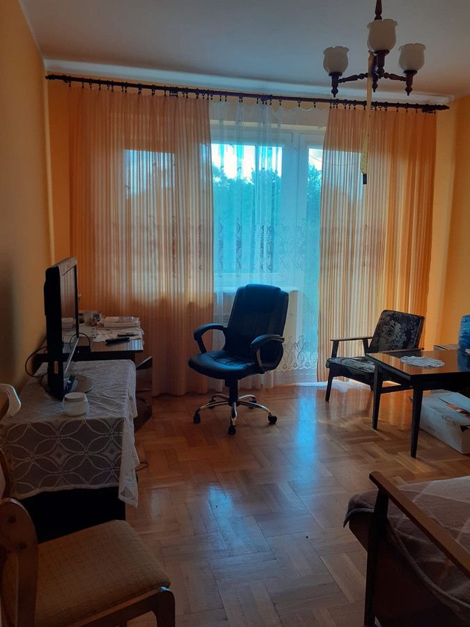 dom wolnostojący, 7 pokoi Odrzywół, ul. Wspólna. Zdjęcie 7