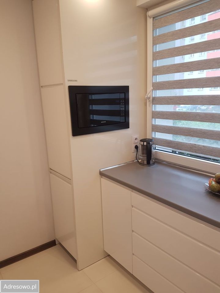 Mieszkanie 3-pokojowe Katowice Brynów, ul. Ligocka. Zdjęcie 6