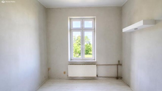 Mieszkanie 3-pokojowe Mełno. Zdjęcie 3