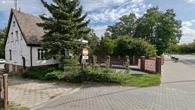 Lokal Stegna, ul. Gdańska. Zdjęcie 6