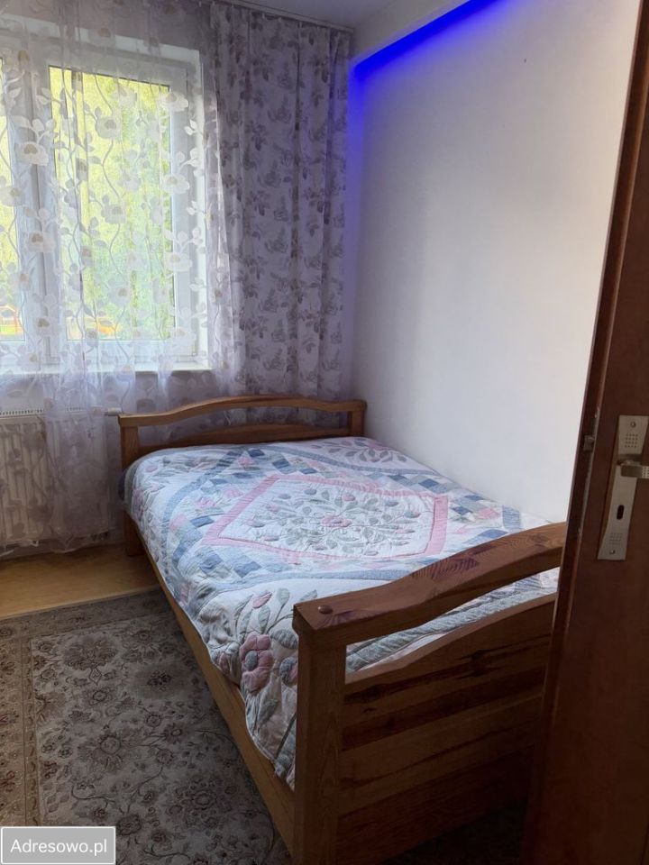 Mieszkanie 3-pokojowe Gdynia Demptowo, ul. Skarbka. Zdjęcie 10