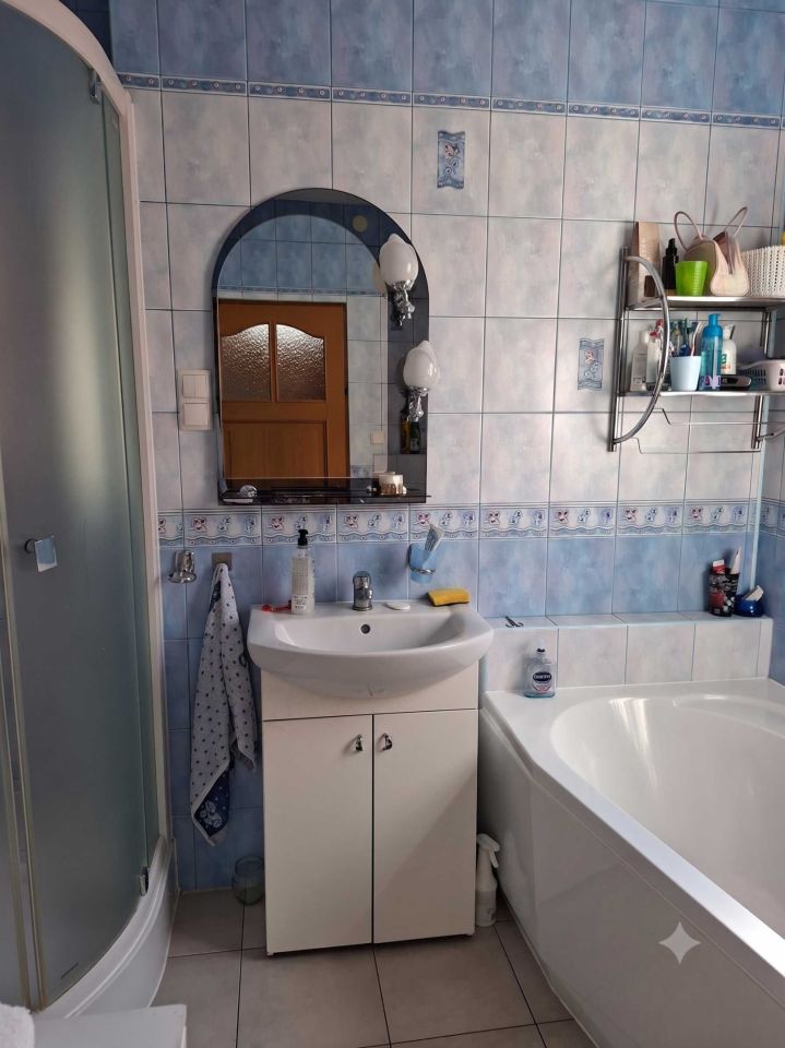 bliźniak, 5 pokoi Zelów. Zdjęcie 7