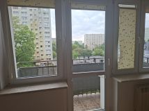 Mieszkanie 1-pokojowe Legionowo, ul. Adama Mickiewicza. Zdjęcie 1