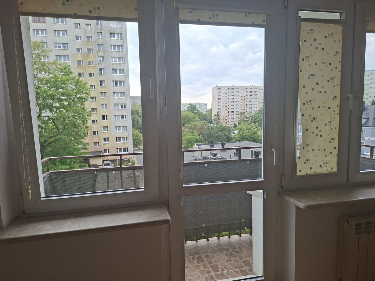 Mieszkanie 1-pokojowe Legionowo, ul. Adama Mickiewicza. Zdjęcie 2