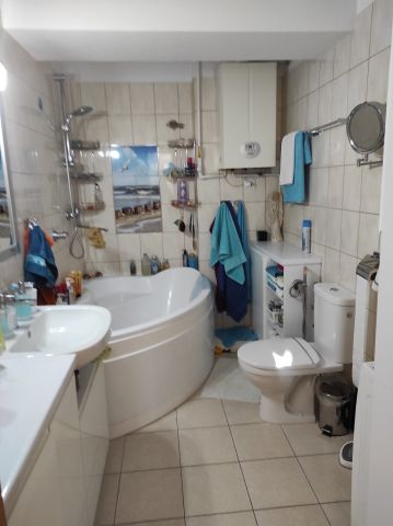 Mieszkanie 2-pokojowe Zieleniewo, ul. Malinowa. Zdjęcie 12