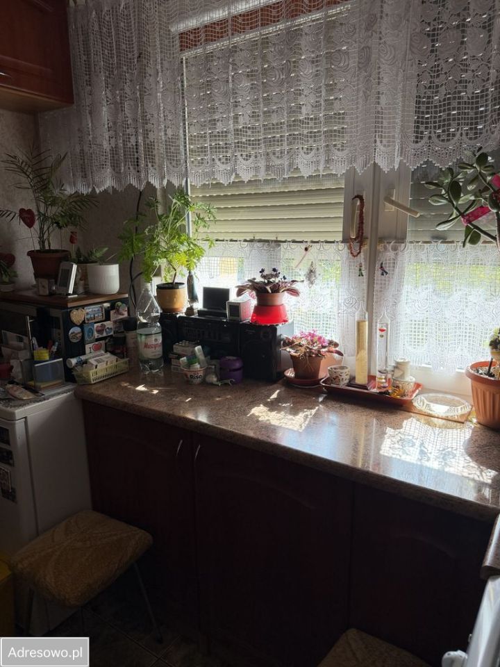Mieszkanie 2-pokojowe Toruń Rubinkowo, ul. Heleny Piskorskiej. Zdjęcie 5