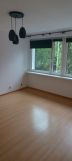 Mieszkanie 3-pokojowe Szczecin Pomorzany, ul. Legnicka. Zdjęcie 2