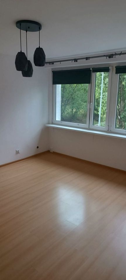 Mieszkanie 3-pokojowe Szczecin Pomorzany, ul. Legnicka. Zdjęcie 3