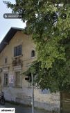 Działka inwestycyjna Wieliczka, ul. ks. Zygmunta Goliana. Zdjęcie 3