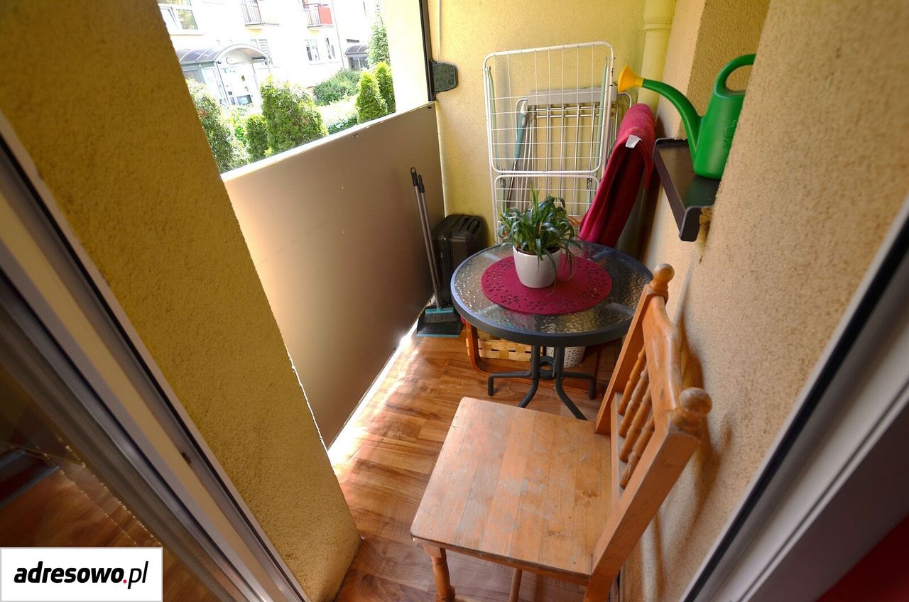 Mieszkanie 3-pokojowe Opole Malinka, ul. Piotrkowska. Zdjęcie 3