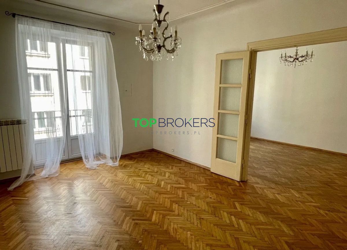 Lokal Warszawa Śródmieście, ul. Dobra. Zdjęcie 4