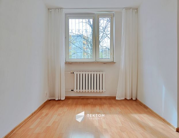 Mieszkanie 3-pokojowe Warszawa Targówek, ul. Goławicka. Zdjęcie 6