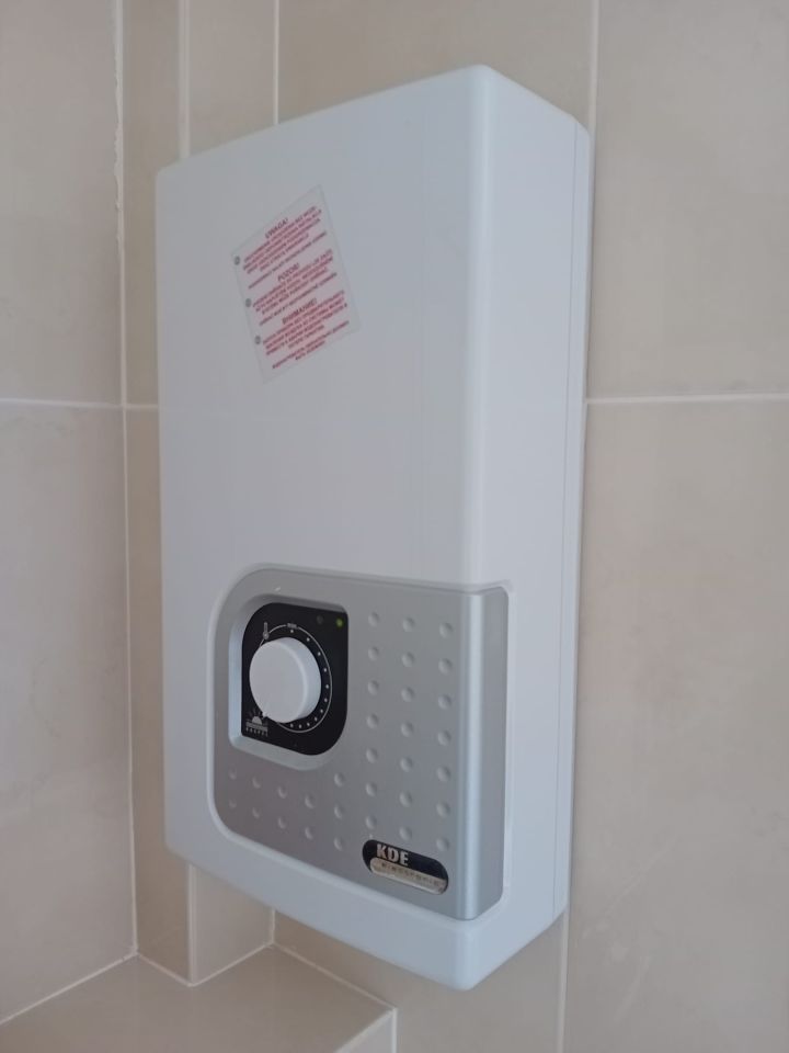 siedlisko, 5 pokoi Ubocze. Zdjęcie 28