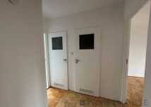 Mieszkanie 4-pokojowe Warszawa Ursus, ul. Orląt Lwowskich. Zdjęcie 4