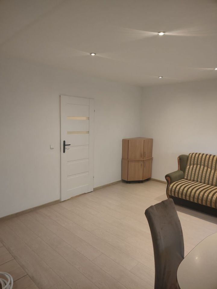 Mieszkanie 1-pokojowe Żelistrzewo. Zdjęcie 5