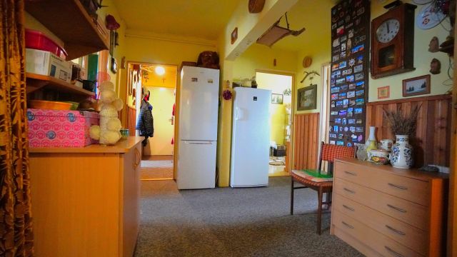 Mieszkanie 4-pokojowe Gorlice. Zdjęcie 10