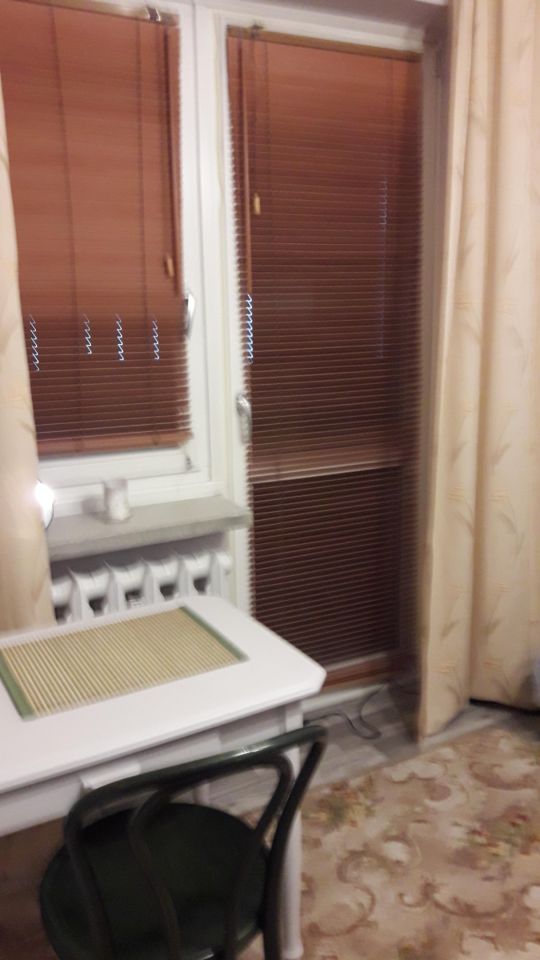 Pokój Kraków Ludwinów, ul. Kapelanka. Zdjęcie 5