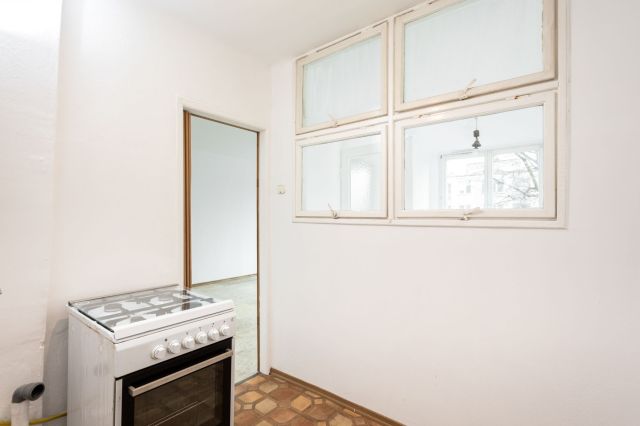 Mieszkanie 2-pokojowe Katowice Koszutka, ul. Wierzbowa. Zdjęcie 8