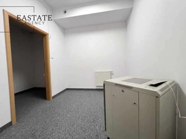 Biuro Sopot Wyścigi, ul. Rzemieślnicza. Zdjęcie 9