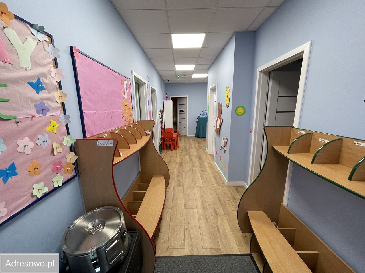 Lokal Warszawa Bemowo, ul. Lazurowa. Zdjęcie 5