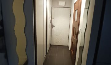 Mieszkanie 2-pokojowe Piaseczno Centrum, ul. Energetyczna