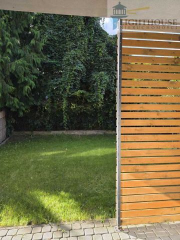 Mieszkanie 2-pokojowe Pruszcz Gdański, ul. Jarosława Dąbrowskiego. Zdjęcie 13