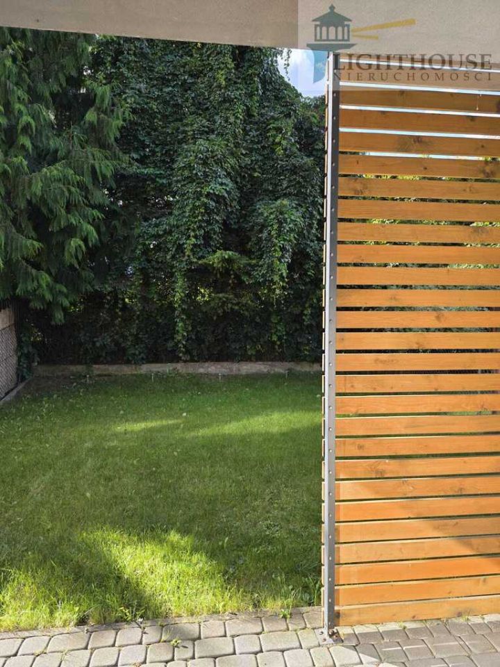 Mieszkanie 2-pokojowe Pruszcz Gdański, ul. Jarosława Dąbrowskiego. Zdjęcie 13