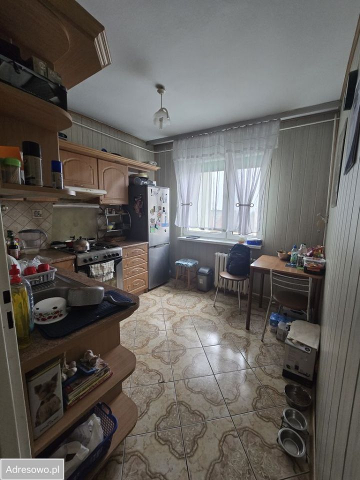 Mieszkanie 2-pokojowe Busko-Zdrój. Zdjęcie 2