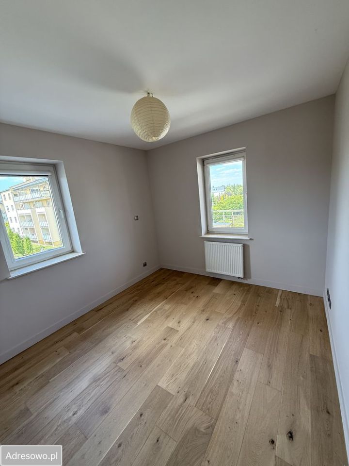 Mieszkanie 3-pokojowe Rzeszów, ul. Rymanowska. Zdjęcie 6