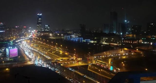 Mieszkanie 3-pokojowe Katowice Zawodzie, al. Walentego Roździeńskiego. Zdjęcie 4