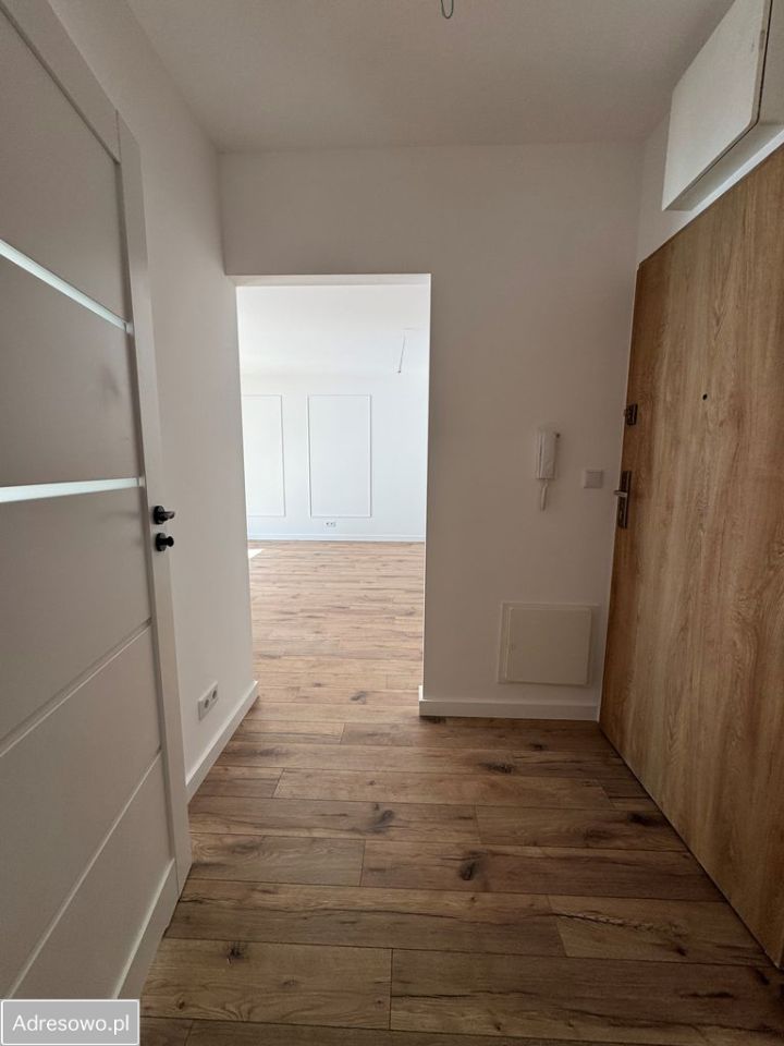 Mieszkanie 2-pokojowe Lublin Ponikwoda, ul. Migdałowa. Zdjęcie 12