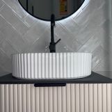 Mieszkanie 1-pokojowe Zawiercie Centrum, ul. ks. kard. Stefana Wyszyńskiego. Zdjęcie 4