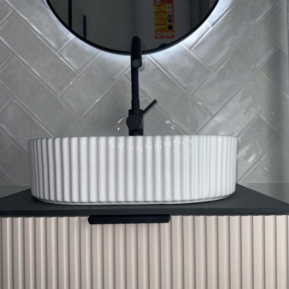 Mieszkanie 1-pokojowe Zawiercie Centrum, ul. ks. kard. Stefana Wyszyńskiego. Zdjęcie 5