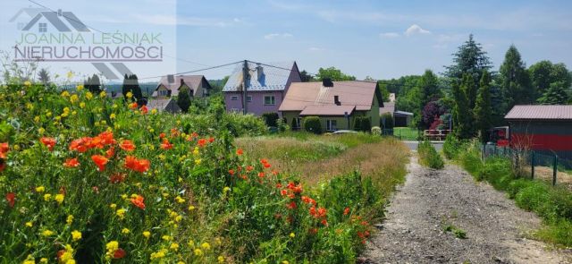 dom wolnostojący, 5 pokoi Kwaśniów Dolny, ul. Cieślińska. Zdjęcie 5