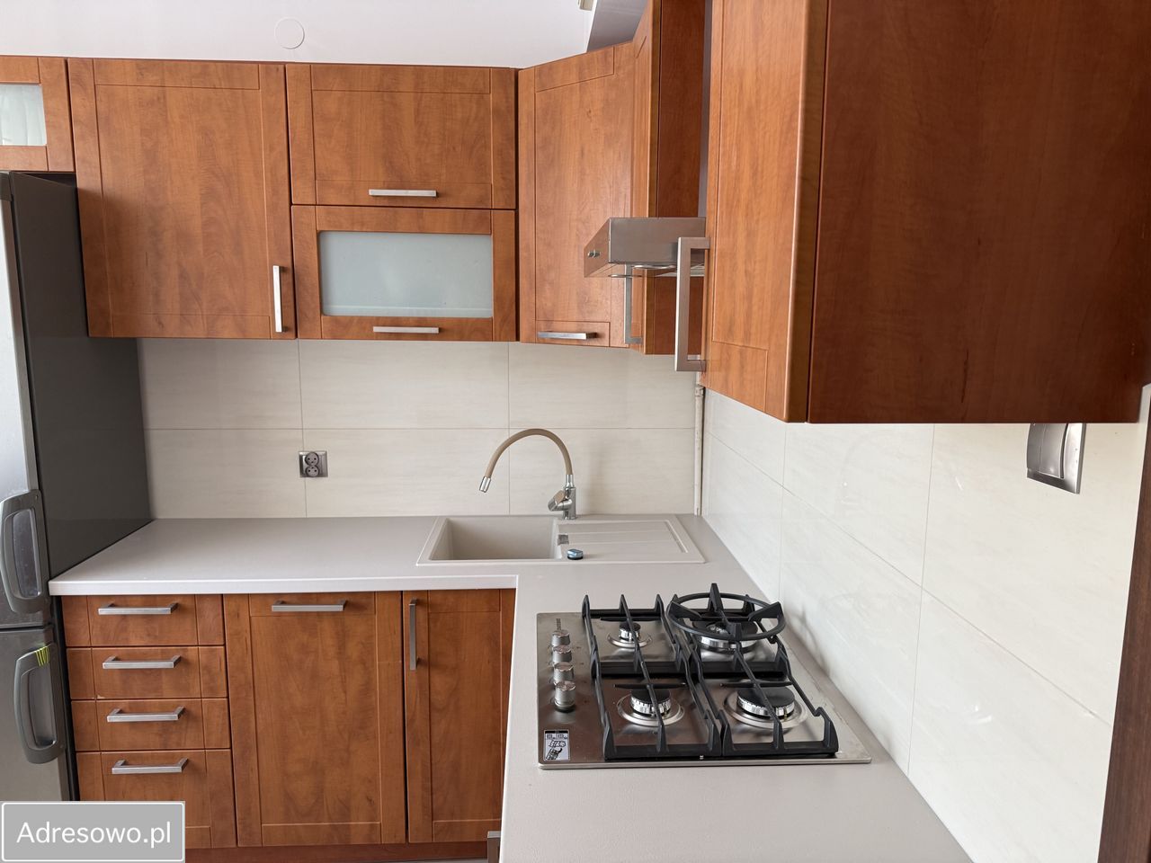 Mieszkanie 2-pokojowe Lublin Węglin, ul. Jaspisowa. Zdjęcie 12