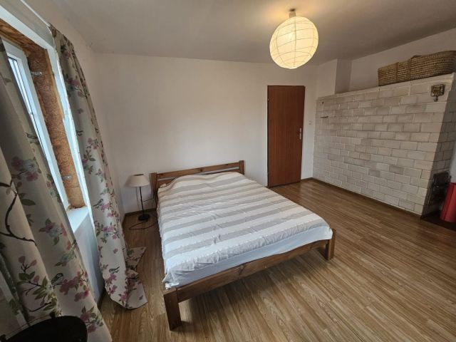 dom wolnostojący, 3 pokoje Rubcowo. Zdjęcie 22