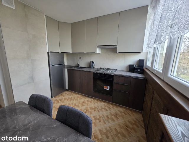 Mieszkanie 2-pokojowe Oława, ul. Rybacka. Zdjęcie 2