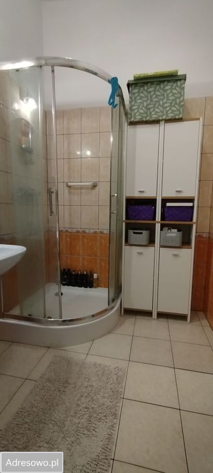 Mieszkanie 3-pokojowe Jachranka. Zdjęcie 15