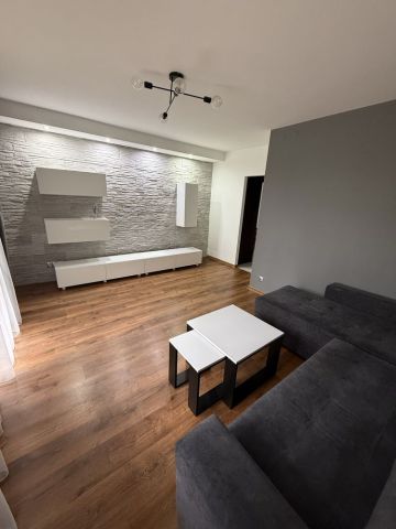 Mieszkanie 3-pokojowe Radom Prędocinek, ul. Armii Krajowej. Zdjęcie 1