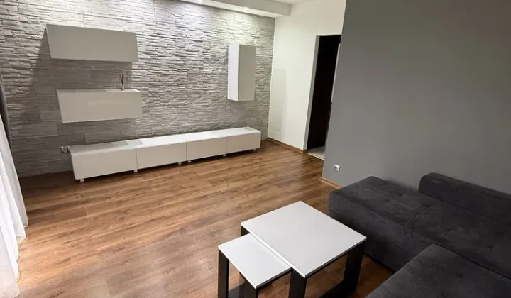 Mieszkanie 3-pokojowe Radom Prędocinek, ul. Armii Krajowej