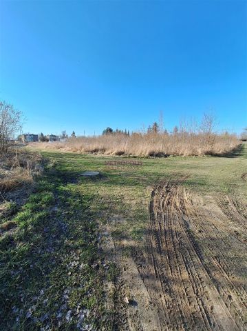 Działka budowlana Rybnik Maroko-Nowiny. Zdjęcie 4