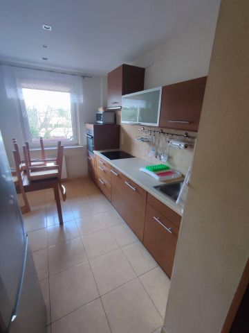 Mieszkanie 3-pokojowe Rybnik Rybnicka Kuźnia, Księdza Szwedy. Zdjęcie 1